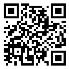 QR - javna razprava o stanju prometa v občini